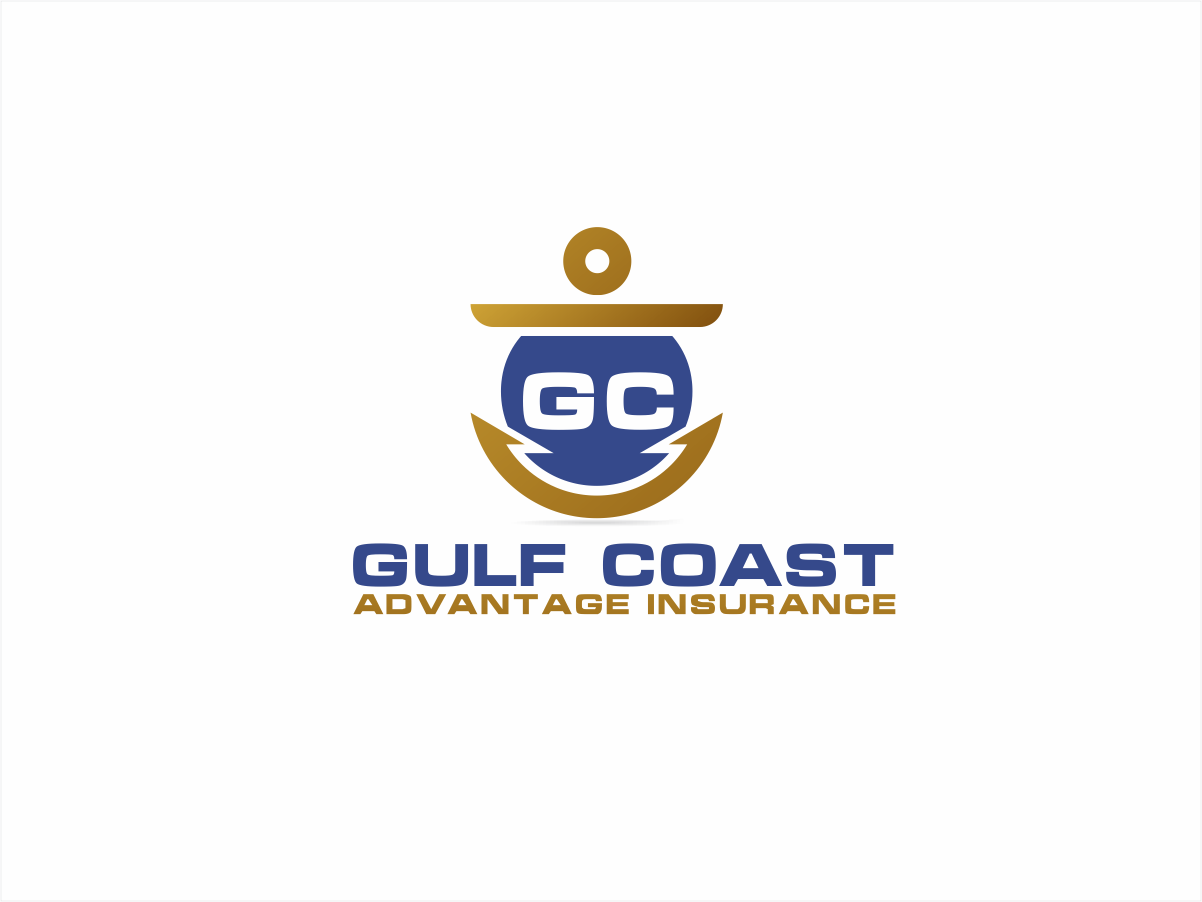 Logo Design by Armir.B for this project | Design #5612789
