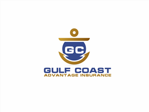 Logo Design by Armir.B for this project | Design: #5612789