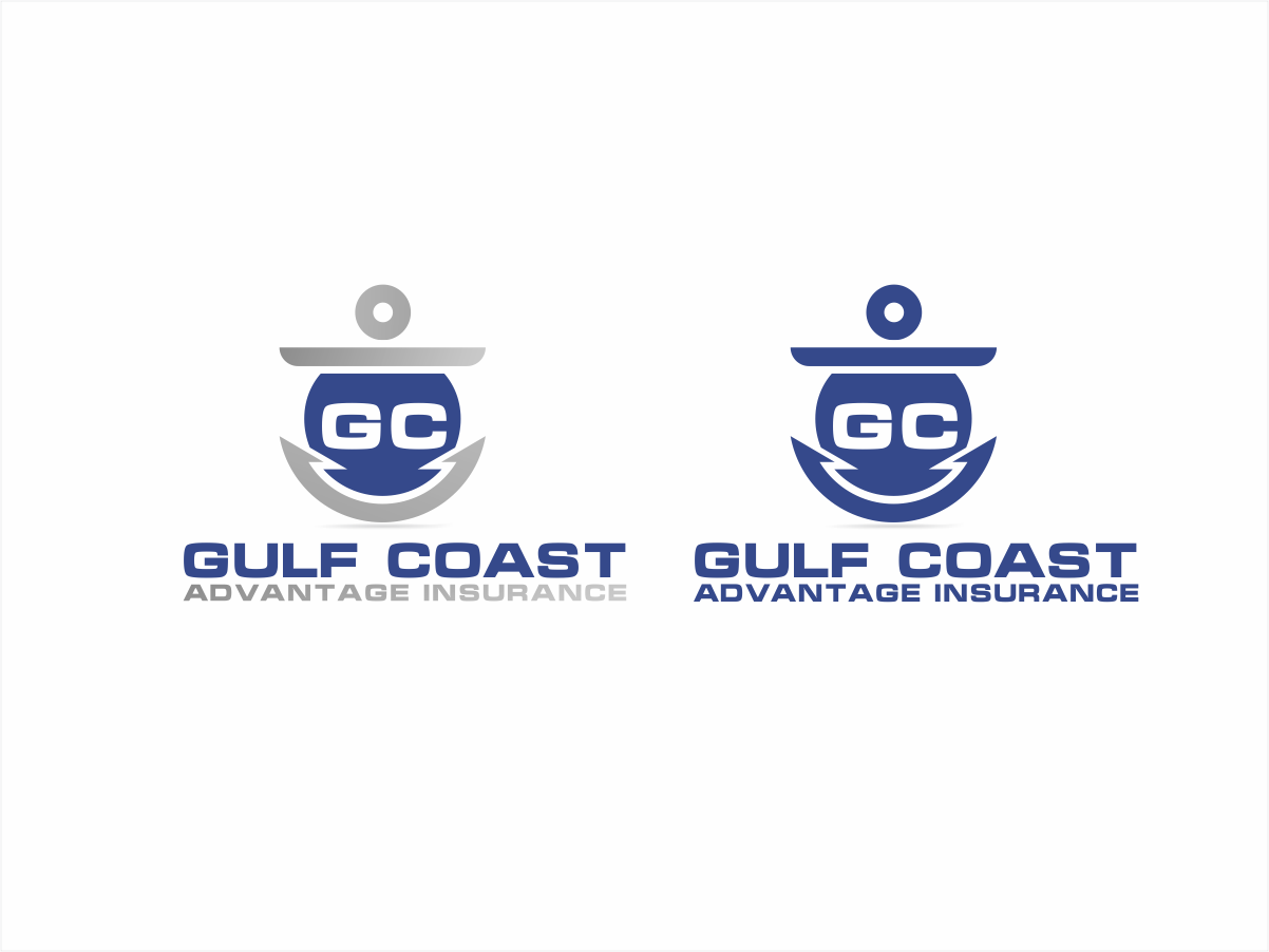 Logo Design by Armir.B for this project | Design #5779769