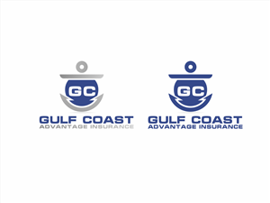 Logo Design by Armir.B for this project | Design: #5779769