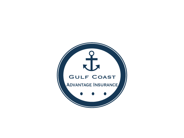 Logo Design by BC Designs for this project | Design #5658673