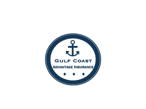 Logo Design by BC Designs