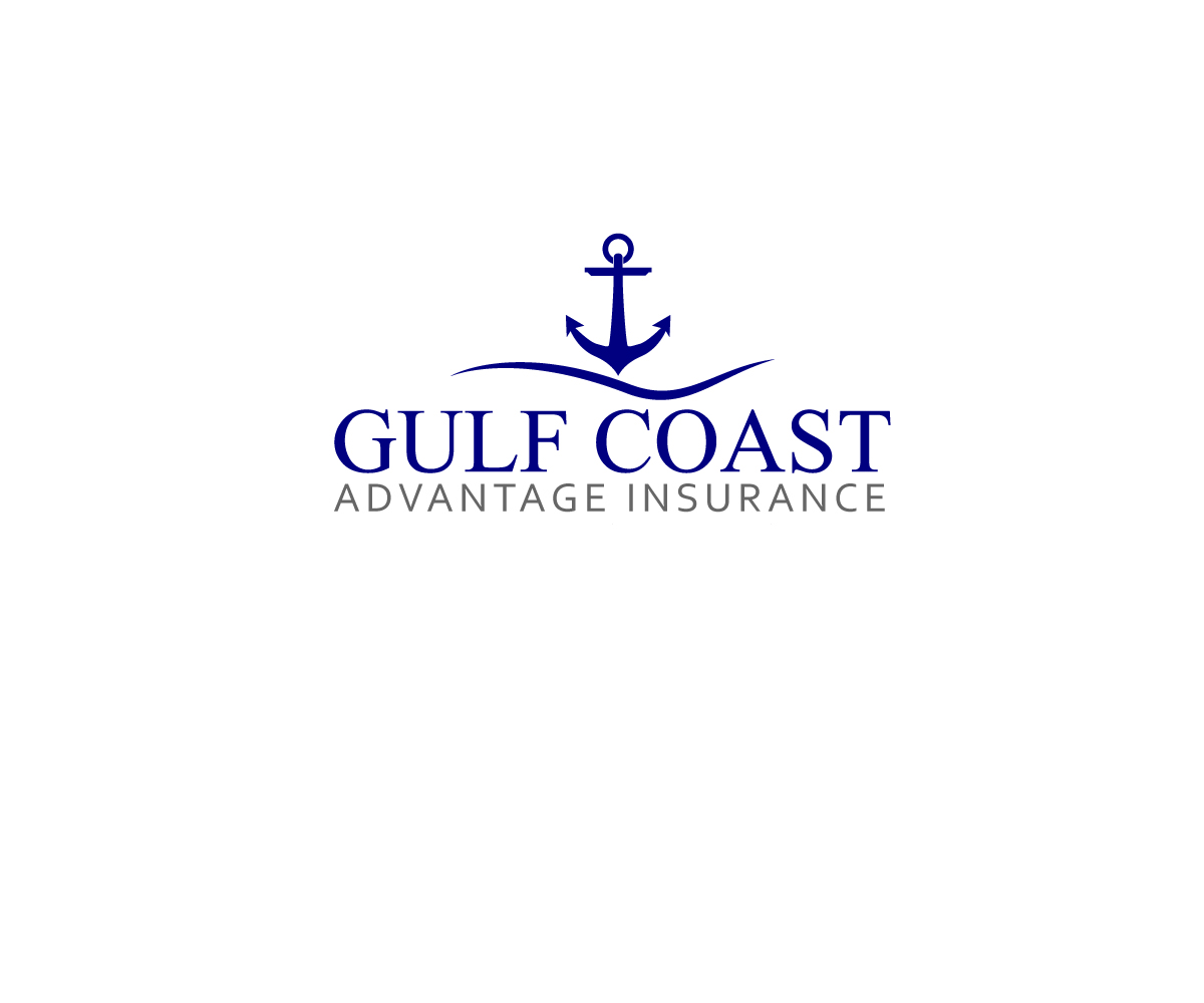 Logo Design by gen's for this project | Design #5629195