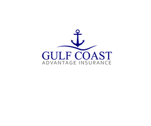 Logo Design by gen's for this project | Design: #5629195