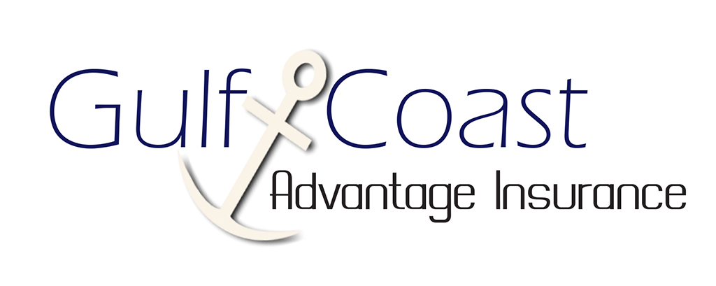 Design de Logo par DExecutive pour ce projet | Design #5648698
