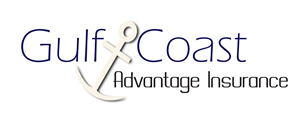 Logo Design by DExecutive