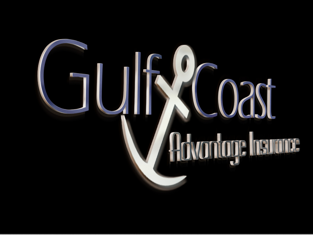 Logo Design by DExecutive for this project | Design #5648706