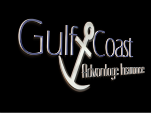 Logo Design by DExecutive for this project | Design: #5648706