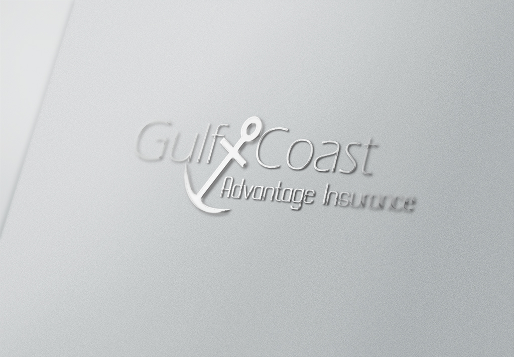 Logo-Design von DExecutive für dieses Projekt | Design #5648709