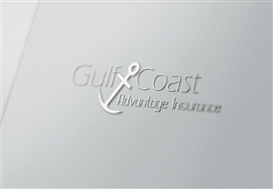 Diseño de Logo por DExecutive para este proyecto | Diseño #5648709