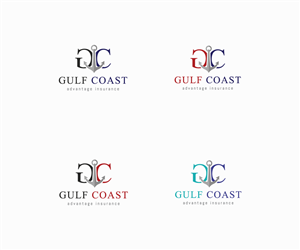 Logo Design by PH