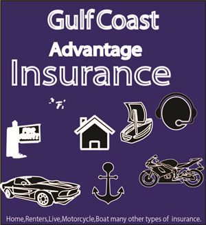 Logo Design by quinterandall1