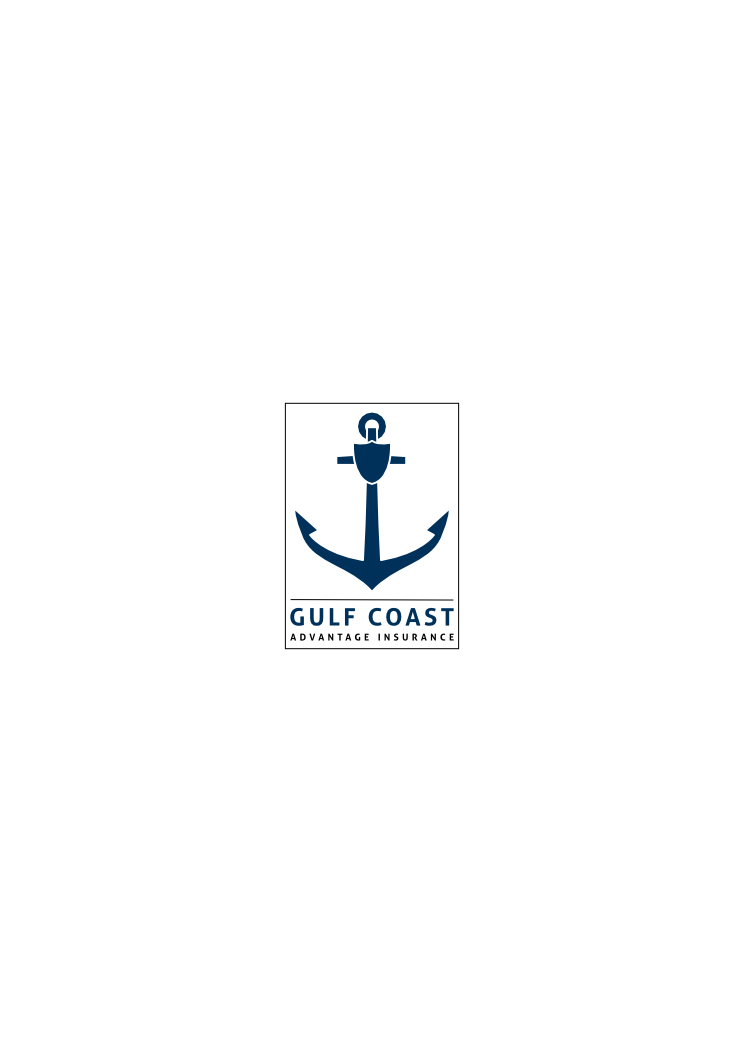 Logo Design by ata843 for this project | Design #5612941