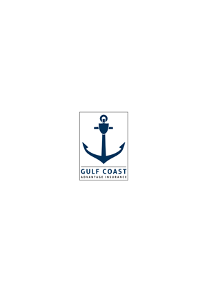 Logo Design by ata843