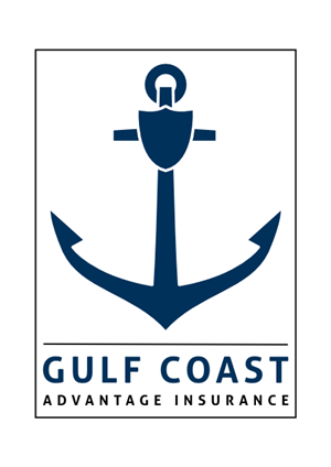 Logo Design by ata843 for this project | Design: #5612974