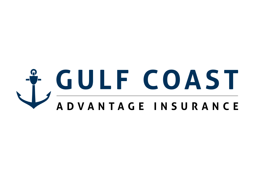 Logo Design by ata843 for this project | Design #5627985