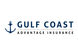 Logo Design by ata843 for this project | Design: #5627985