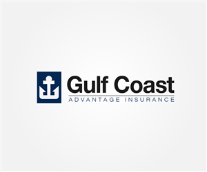 Logo Design by ieagle