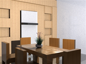 3D Design by TS computer graphic