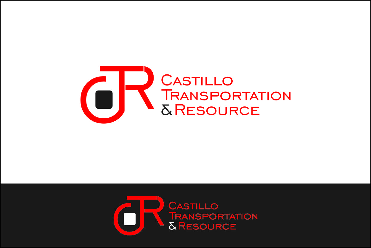 Logo Design by alexandru gutu for this project | Design #5673775