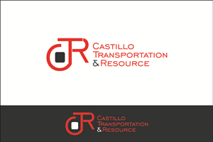 Logo Design by alexandru gutu for this project | Design #5673775