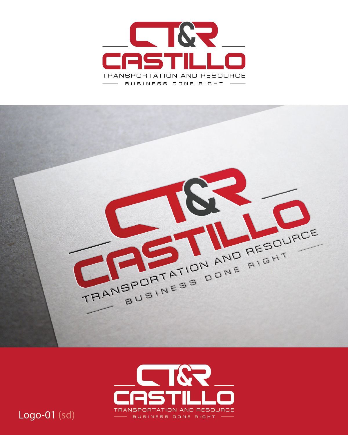 Logo Design by  Esolbiz for this project | Design: #5653251