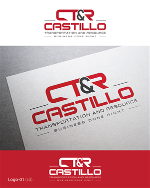 Logo Design by  Esolbiz