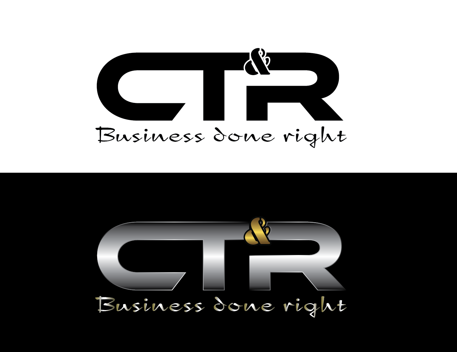 Logo Design by jonnson for this project | Design #5693540