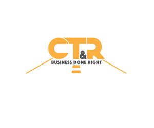 Logo Design by wildcowdesigns for this project | Design #5694764