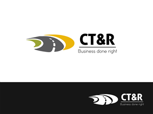 Logo Design by GZ Designs