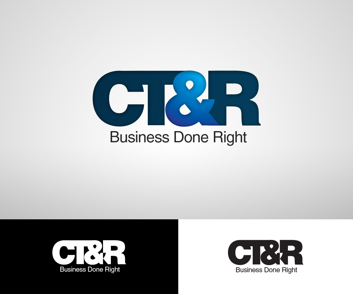 Logo Design by BLINQ DESIGN for this project | Design #5661774