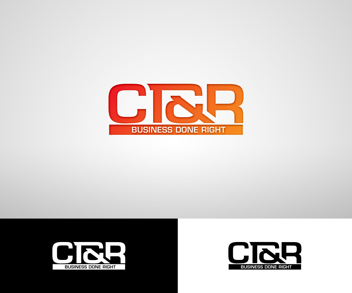 Logo Design by BLINQ DESIGN for this project | Design #5662612