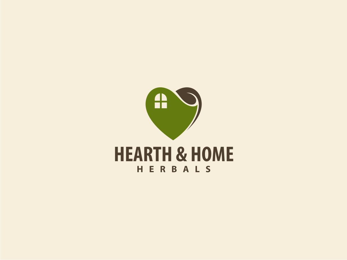 Logo Design by adastra for Grey Fox Errands | Design #5668850
