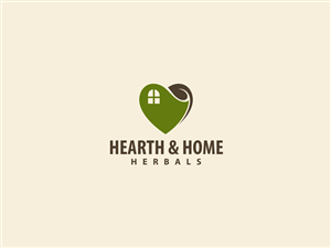 Logo Design by adastra
