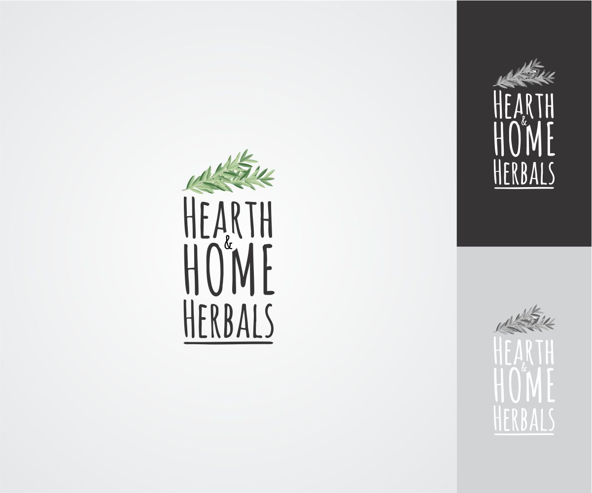 Diseño de Logo por owliedesign para Grey Fox Errands | Diseño #5723883