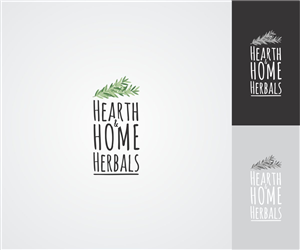 Diseño de Logo por owliedesign para Grey Fox Errands | Diseño: #5723883