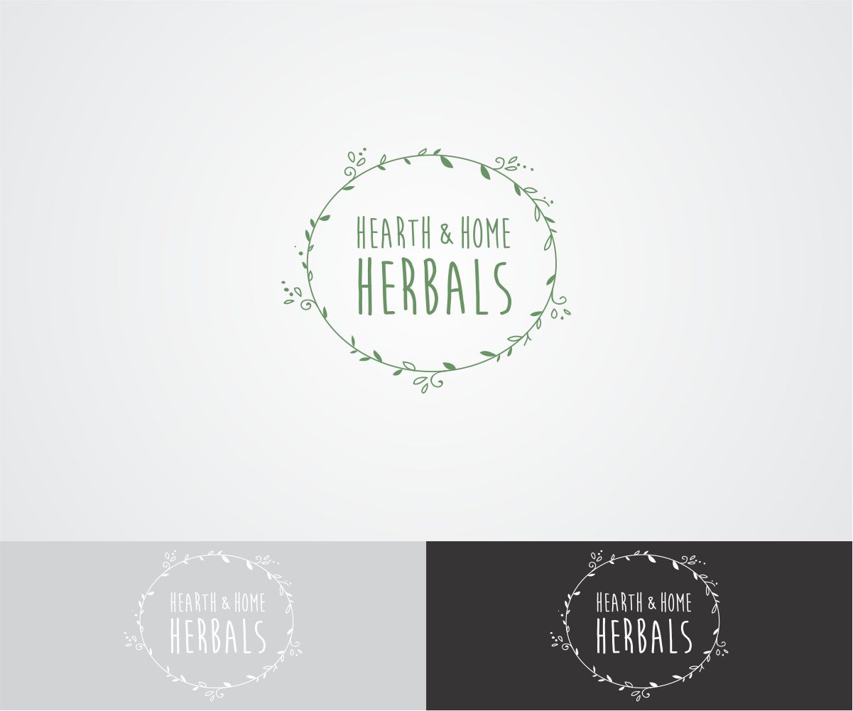 Logo Design by owliedesign for Grey Fox Errands | Design #5723948