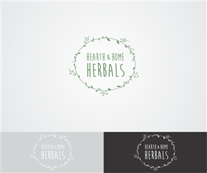 Logo Design by owliedesign