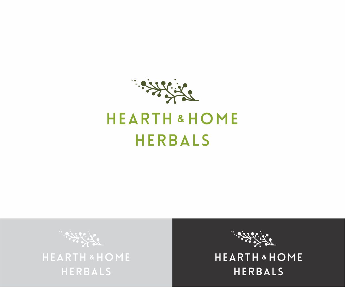 Diseño de Logo por owliedesign para Grey Fox Errands | Diseño #5724127