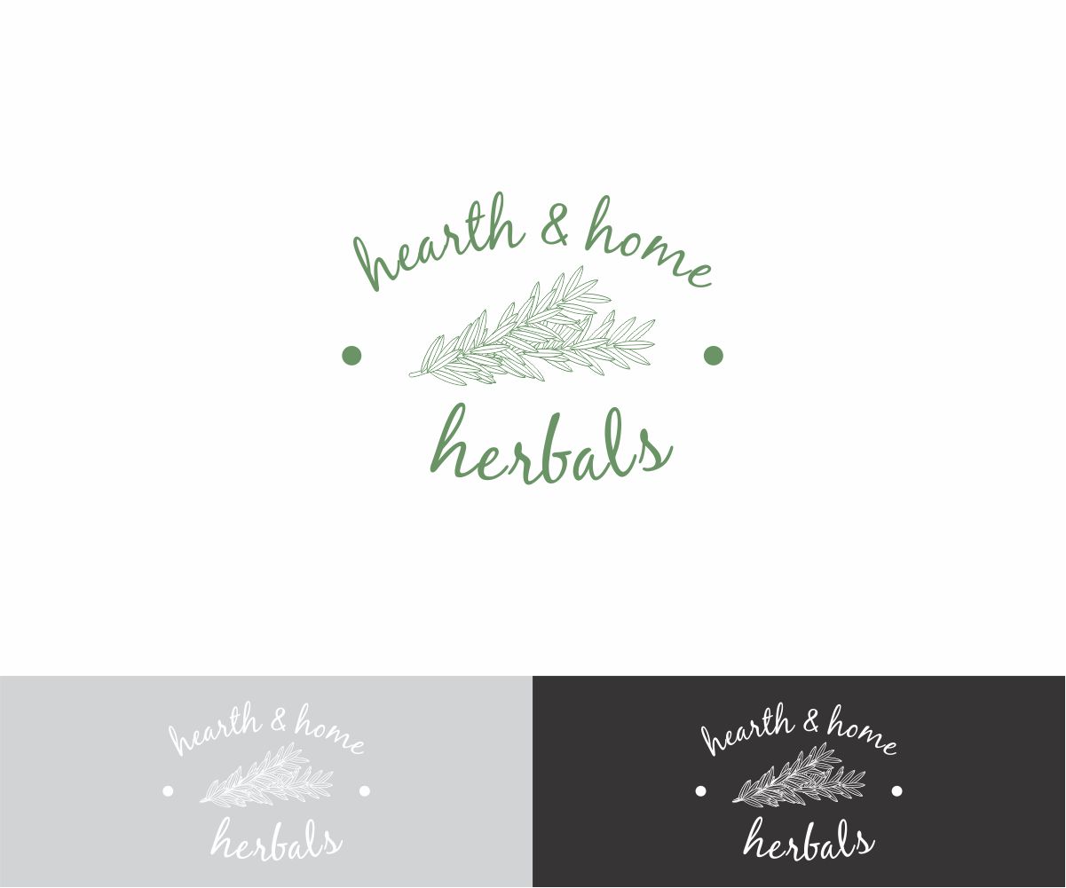 Logo Design by owliedesign for Grey Fox Errands | Design #5724191