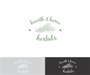 Logo Design by owliedesign for Grey Fox Errands | Design #5724191
