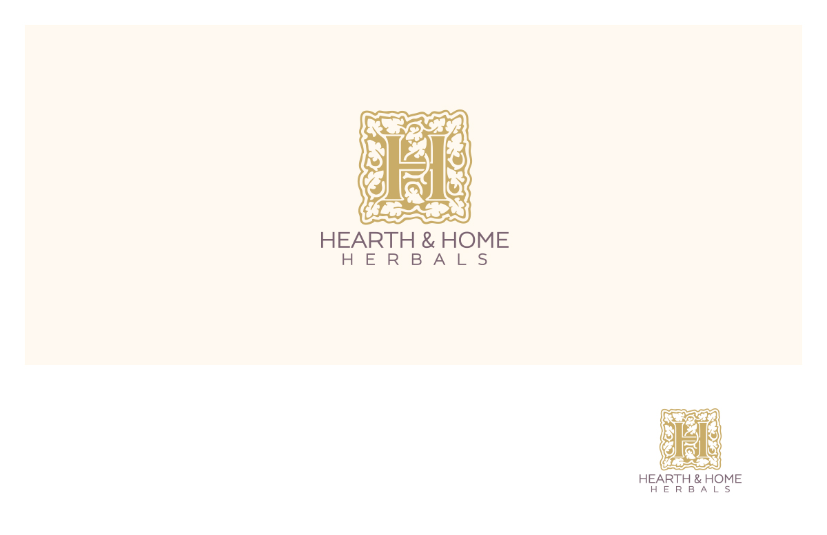 Logo Design by Silkyluss for Grey Fox Errands | Design #5649534