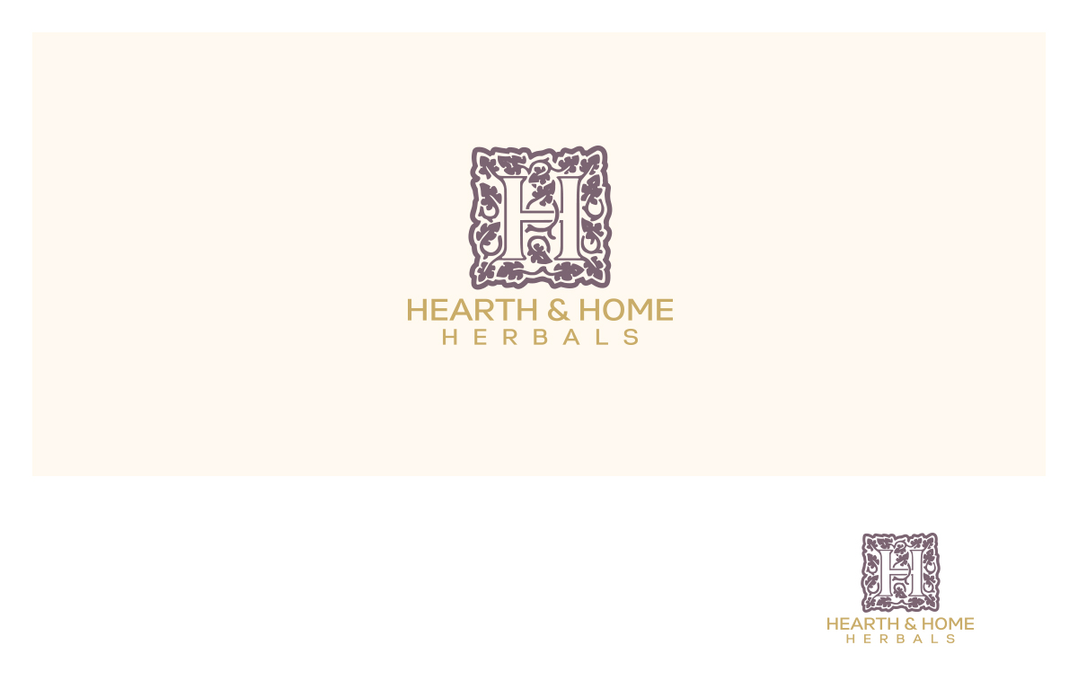 Diseño de Logo por Silkyluss para Grey Fox Errands | Diseño #5649537