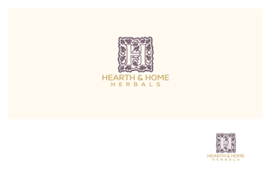 Diseño de Logo por Silkyluss para Grey Fox Errands | Diseño: #5649537