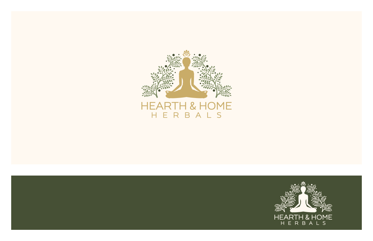 Logo Design by Silkyluss for Grey Fox Errands | Design #5665664