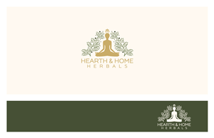 Diseño de Logo por Silkyluss para Grey Fox Errands | Diseño: #5665664