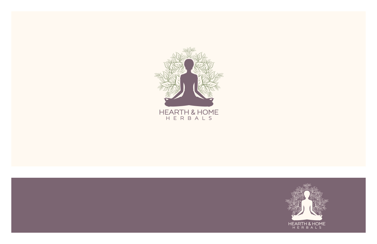 Diseño de Logo por Silkyluss para Grey Fox Errands | Diseño #5665665