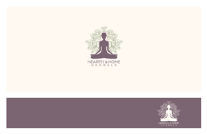 Diseño de Logo por Silkyluss para Grey Fox Errands | Diseño: #5665665