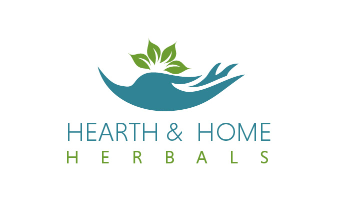 Logo-Design von Subhamay Basu für Grey Fox Errands | Design #5661018