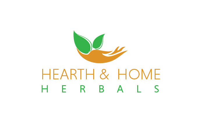 Logo Design by Subhamay Basu for Grey Fox Errands | Design #5661478